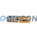 PANASONIC DQ-TUT20K NOIR TONER - 20000 PAGES POUR WORKIO DP-C213