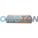 SHARP MX-450HK KIT DE ROULEAU THERMIQUE - 300000 PAGES POUR MX-3500N