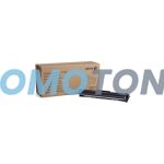 XEROX 108R01151 NOIR TAMBOUR - 24000 PAGES POUR PHASER 7100DN