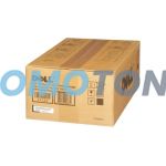 DELL 593-10170 NOIR TONER - 8000 PAGES POUR 3110CN COLOR LASER PRINTER