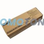 DEVELOP DV-311 ER UNIT DV-311K NOIR DÉVELOPPEUR - 570000 PAGES POUR INEO+ 220