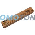 DEVELOP TN-319Y JAUNE TONER - 26000 PAGES POUR INEO+ 360