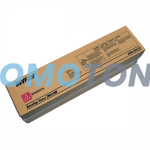 DEVELOP TN-613 TN-613M MAGENTA TONER - 30000 PAGES POUR INEO+ 452