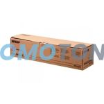 DEVELOP TN-210 TN-210M MAGENTA TONER - 12000 PAGES POUR INEO+ 250