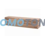 DEVELOP TN-210 TN-210C CYAN TONER - 12000 PAGES POUR INEO+ 250