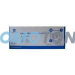 KONICA MINOLTA 1710595-001 CMY TONER - 13500 PAGES POUR MAGICOLOR 2400W