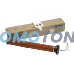 SHARP MX-270UH ROULEAU CHAUFFANT SUPÉRIEUR - 160000 PAGES POUR MX-1800N