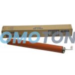 SHARP MX-270LH ROULEAU INFÉRIEUR - 160000 PAGES POUR MX-1800N