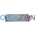 CANON C-EXV20 0438B002 MAGENTA TONER - 35000 PAGES POUR IMAGEPRESS C6000VP