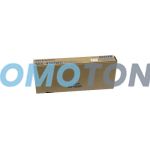 SHARP MX-450WC KIT DE NETTOYAGE - 150000 PAGES POUR MX-3500N
