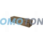 SHARP MX-700WC KIT DE NETTOYAGE - 200000 PAGES POUR MX-5500N