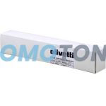 OLIVETTI B0889 MAGENTA TONER - 2500 PAGES POUR D-COLOR MF1600