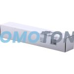 OLIVETTI B0888 CYAN TONER - 2500 PAGES POUR D-COLOR MF1600