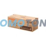 UTAX 4472610010 NOIR TONER - 7000 PAGES POUR CDC 1626