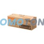 UTAX 4472610014 MAGENTA TONER - 3750 PAGES POUR CDC 1626
