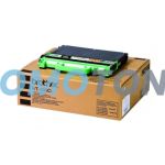 BROTHER WT-300CL BOÎTE DE RÉCUPÉRATION DE TONER USAGÉ - 50000 PAGES POUR DCP-9055CDN