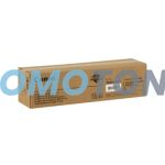 CANON C-EXV11 / 12 9630A003 NOIR TAMBOUR - 75000 PAGES POUR IMAGERUNNER 2230