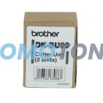 BROTHER DK-BU99 LAME DE COUPE POUR QL-500