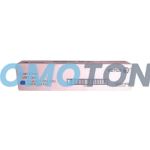XEROX 006R01558 CYAN TONER - 39000 PAGES POUR DOCUCOLOR 7002