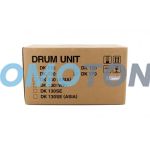 KYOCERA MITA DK-170 NOIR TAMBOUR - 100000 PAGES POUR ECOSYS M2030DN