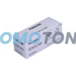 TOSHIBA STAPLE-600 AGRAFES - 6000 AGRAFES POUR DP-5200