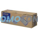 EPSON C13S050582 NOIR TONER - 8000 PAGES POUR ACULASER M2400D