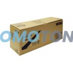 SAGEM TNR-393 NOIR TONER - 25000 PAGES POUR MF 9325