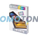 SAGEM DSR-400T COULEUR RUBAN - 120 PHOTOS POUR PHOTO EASY 150