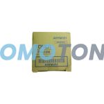 KONICA MINOLTA TN-510M MAGENTA TONER - 20000 PAGES POUR BIZHUB PRO C500