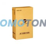 MINOLTA 302B 8936-404 NOIR TONER - 22000 PAGES POUR DI-200