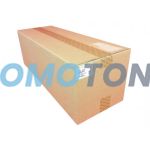 RICOH D144-2252 COULEUR TAMBOUR - 150000 PAGES POUR AFICIO MP C4502