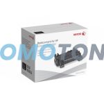 XEROX 003R99790 64A NOIR TONER REMPLACEMENT POUR HP LASERJET P4014 - 10000 PAGES