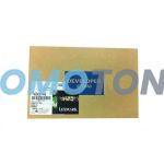 LEXMARK 40X3746 CYAN DÉVELOPPEUR - 30000 PAGES POUR C-935DN