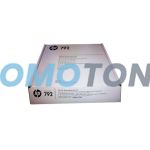 HP 792 CR279A KIT DE MAINTENANCE POUR DESIGNJET L26100 61-IN