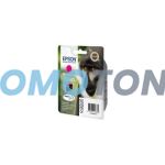 EPSON T0893 C13T08934011 MAGENTA ENCRE - 135 PAGES POUR STYLUS S21