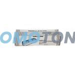 OLIVETTI B0456 CYAN TONER - 5000 PAGES POUR D-COLOR P12