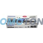 PANASONIC KX-FA79X NOIR TONER - 4000 PAGES POUR KX-FL501
