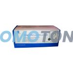 KONICA MINOLTA 1710604-001 NOIR TONER - 6000 PAGES POUR MAGICOLOR 5440 DL
