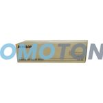 DEVELOP IU-310 IU-310K NOIR TAMBOUR - 120000 PAGES POUR INEO+ 350
