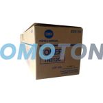 KONICA MINOLTA TN-312 TN-312C CYAN TONER - 12000 PAGES POUR BIZHUB C300