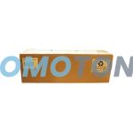 XEROX 641S00052 TISSU DE NETTOYAGE POUR DOCUCOLOR 12