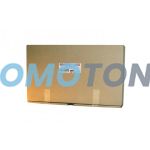 HP RM1-1885-020 COURROIE DE TRANSFERT POUR COLOR LASERJET 1600