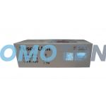 KYOCERA MITA FK-710 FK-710E KIT DE FUSION - 400000 PAGES POUR FS-9130DN
