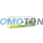 XEROX 003R99744 TK-17 NOIR TONER REMPLACEMENT POUR KYOCERA MITA FS-1000 - 6000 PAGE EN NOIR ET BLANC