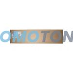 KYOCERA MITA 302BJ93025 TAMBOUR - 400000 PAGES POUR KM-3035