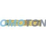 XEROX 006R01520 CYAN TONER - 15000 PAGES POUR WORKCENTRE 7525