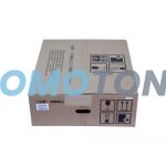KONICA MINOLTA A2X0-R701-00 UNITÉ DETRANSFERT D'IMAGE - 1200000 PAGES POUR BIZHUB C452