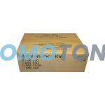 KYOCERA MITA MK-340 KIT DE MAINTENANCE - 300000 PAGES POUR FS-2020D