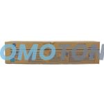 KONICA MINOLTA TN-612C CYAN TONER - 25000 PAGES POUR BIZHUB PRO C5501