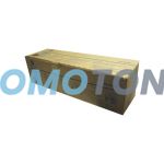 KONICA MINOLTA TN-612K NOIR TONER - 37400 PAGES POUR BIZHUB PRO C5501